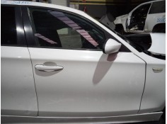 PUERTA DELANTERA DERECHA 