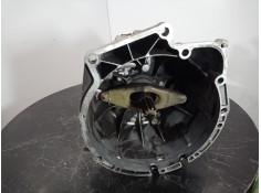 Recambio de caja cambios para bmw serie 5 berlina (e39) 525d referencia OEM IAM HBM  M1-A2-176 2