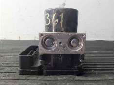 ABS CV612C405AH 614502001F6 P3-A8-4-3