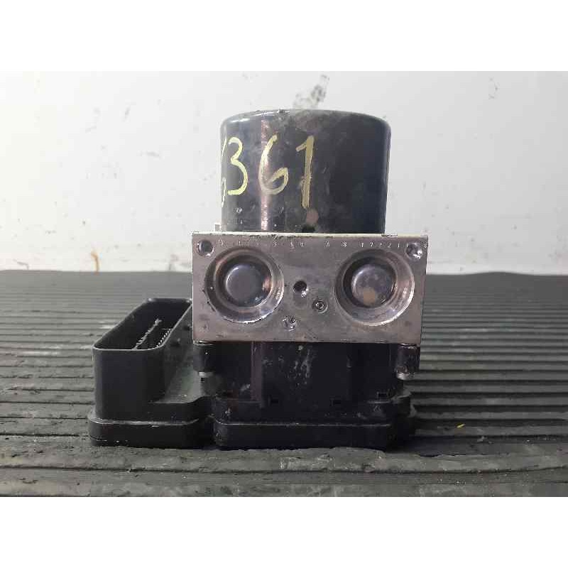 Recambio de abs para ford kuga (cbs) titanium referencia OEM IAM CV612405AH 614502001F6 P3-A8-4-3