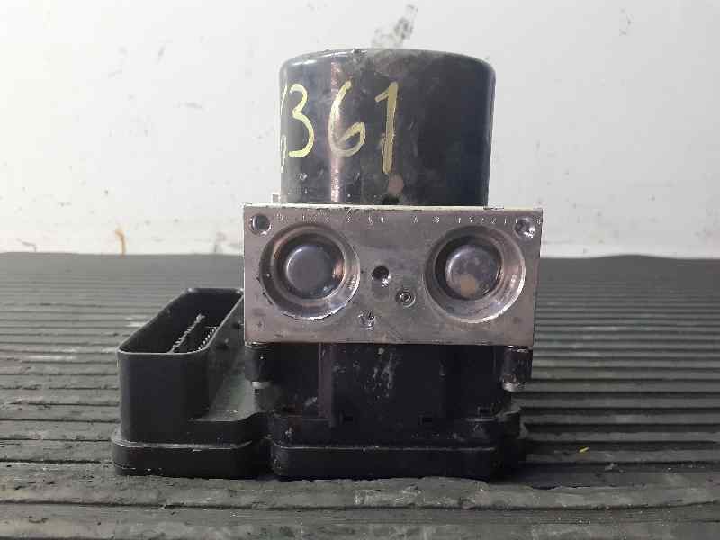 Recambio de abs para ford kuga (cbs) titanium referencia OEM IAM CV612405AH 614502001F6 P3-A8-4-3