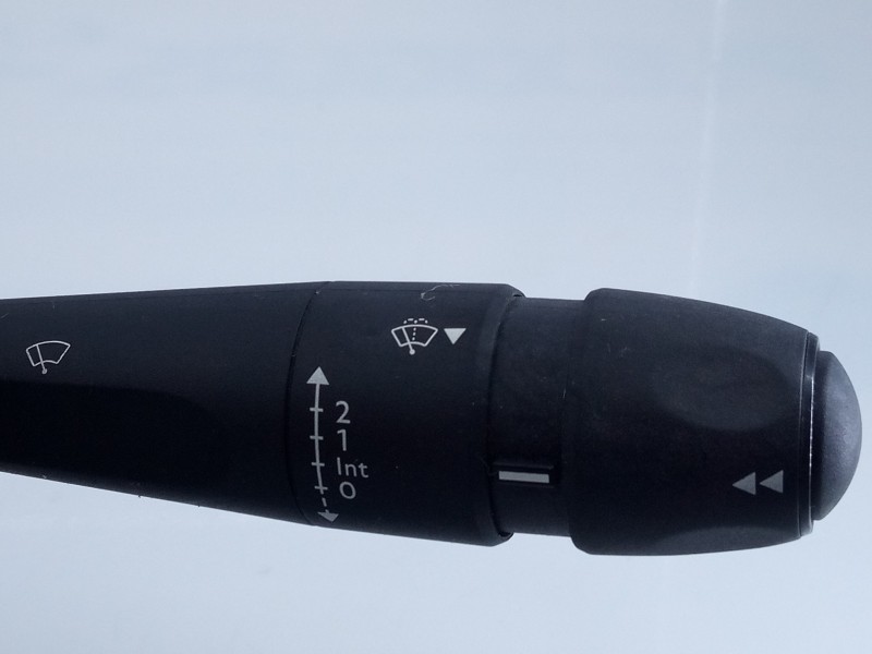 Recambio de anillo airbag para opel vivaro furgón l innovation referencia OEM IAM 98312384ZD  E2-B6-68-1