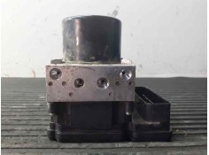 Recambio de abs para ford kuga (cbs) titanium referencia OEM IAM CV612405AH 614502001F6 P3-A8-4-3 2