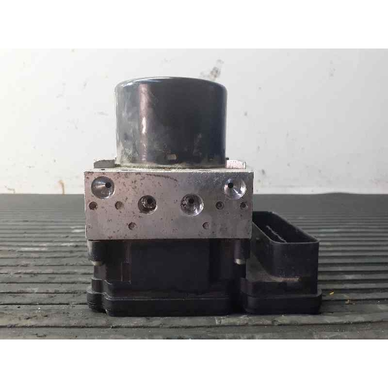 Recambio de abs para ford kuga (cbs) titanium referencia OEM IAM CV612405AH 614502001F6 P3-A8-4-3