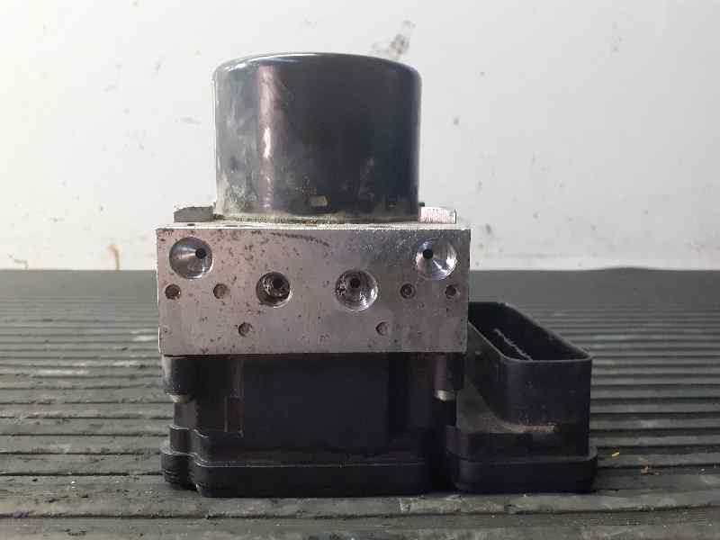 Recambio de abs para ford kuga (cbs) titanium referencia OEM IAM CV612405AH 614502001F6 P3-A8-4-3