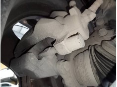 PINZA FRENO DELANTERA DERECHA 