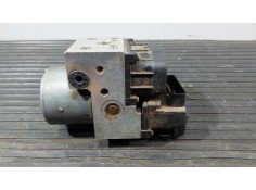 Recambio de abs para citroën xsara berlina referencia OEM IAM 0265216642  P3-A8-30-3