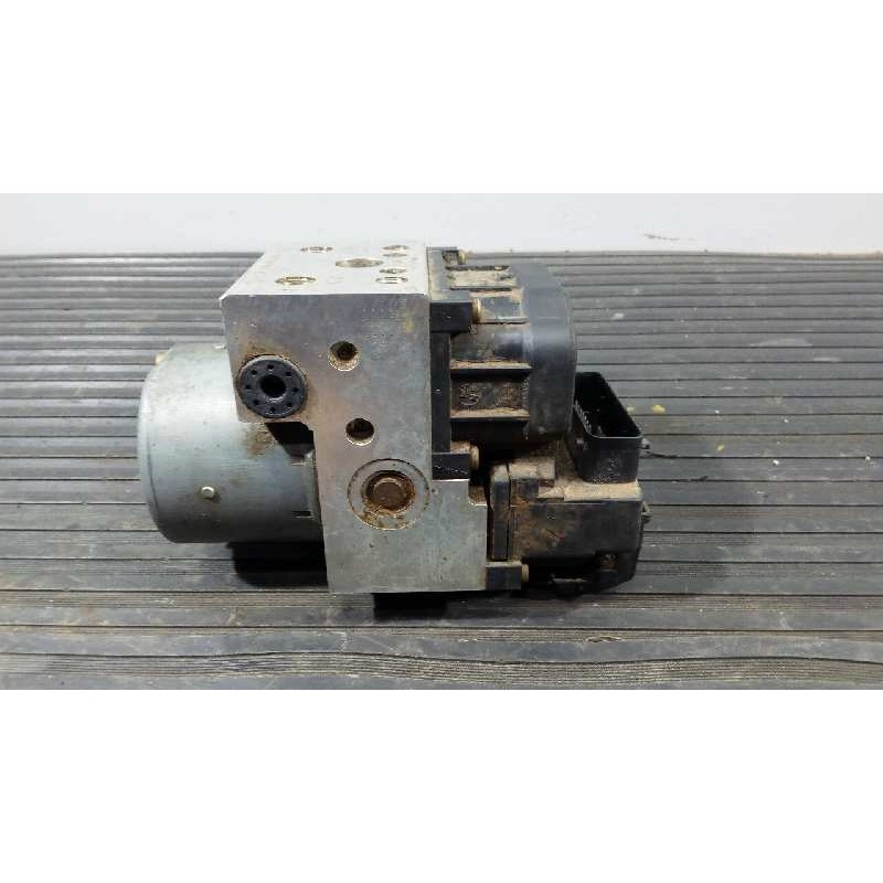 Recambio de abs para citroën xsara berlina referencia OEM IAM 0265216642  P3-A8-30-3