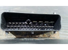 Recambio de abs para citroën xsara berlina referencia OEM IAM 0265216642  P3-A8-30-3 2