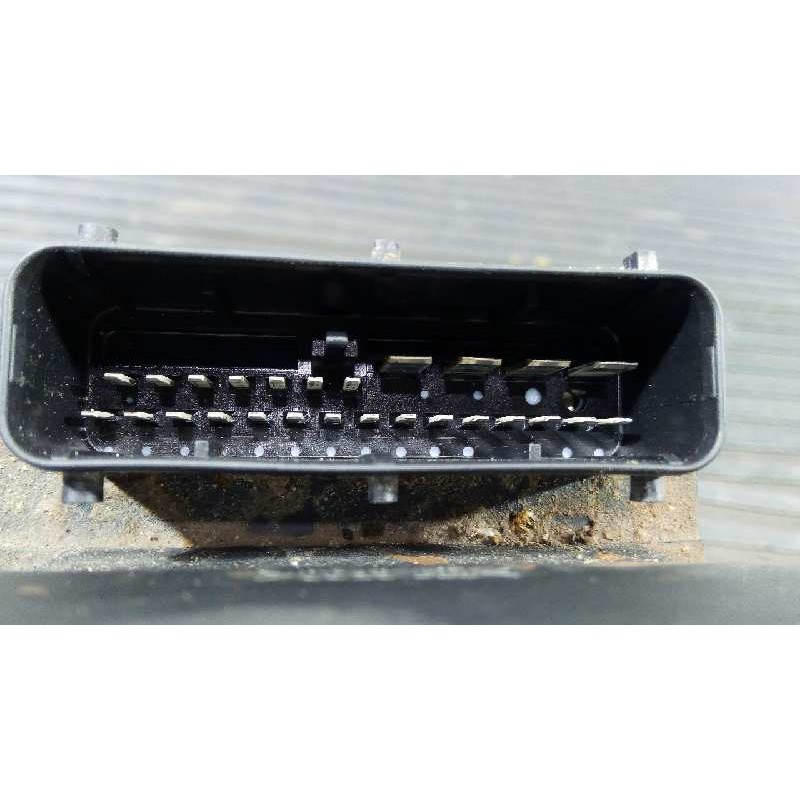 Recambio de abs para citroën xsara berlina referencia OEM IAM 0265216642  P3-A8-30-3