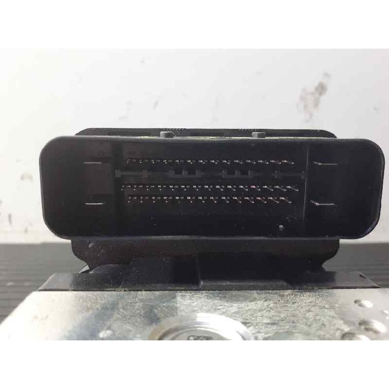 Recambio de abs para ford kuga (cbs) titanium referencia OEM IAM CV612405AH 614502001F6 P3-A8-4-3
