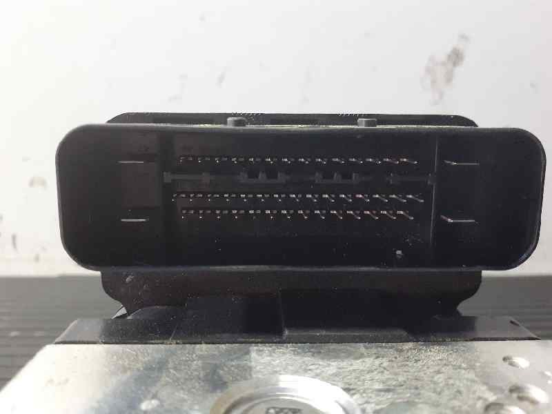 Recambio de abs para ford kuga (cbs) titanium referencia OEM IAM CV612405AH 614502001F6 P3-A8-4-3