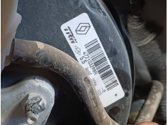 SERVOFRENO 472103298R 