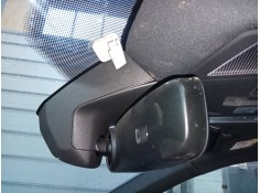 Recambio de espejo interior para volkswagen touareg r-line 4 motion referencia OEM IAM    2