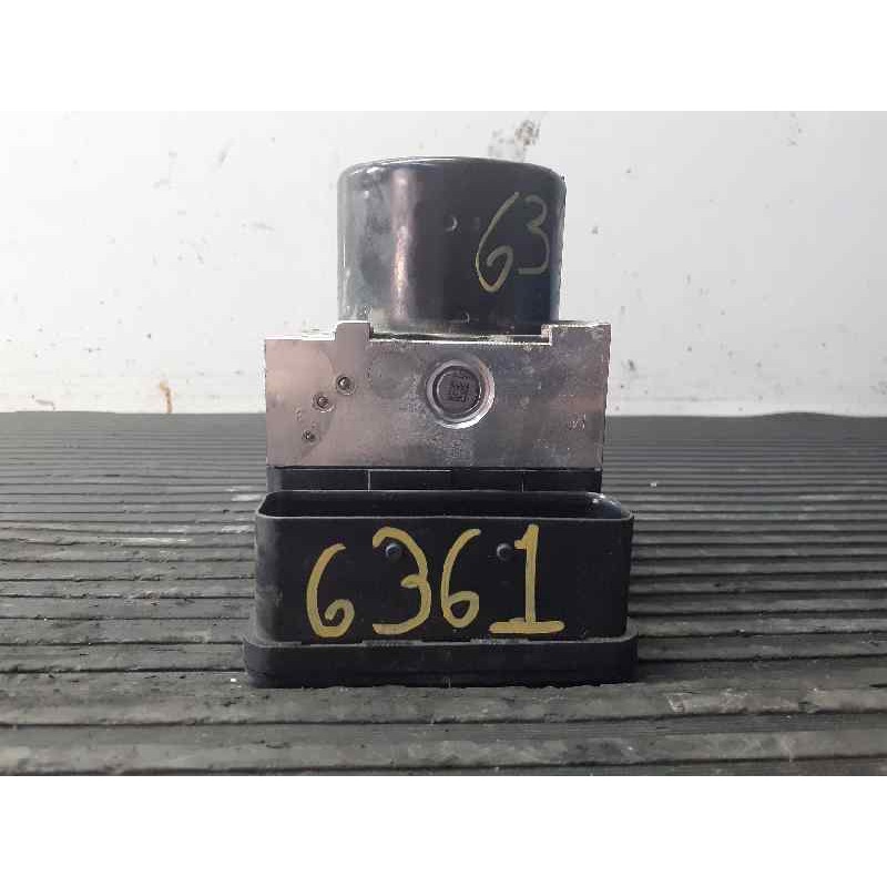 Recambio de abs para ford kuga (cbs) titanium referencia OEM IAM CV612405AH 614502001F6 P3-A8-4-3