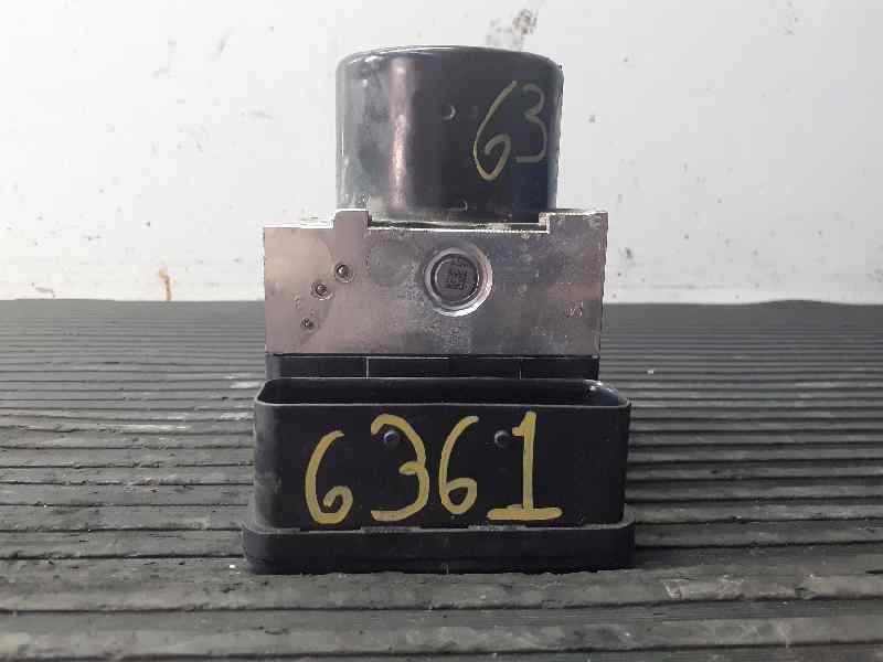 Recambio de abs para ford kuga (cbs) titanium referencia OEM IAM CV612405AH 614502001F6 P3-A8-4-3