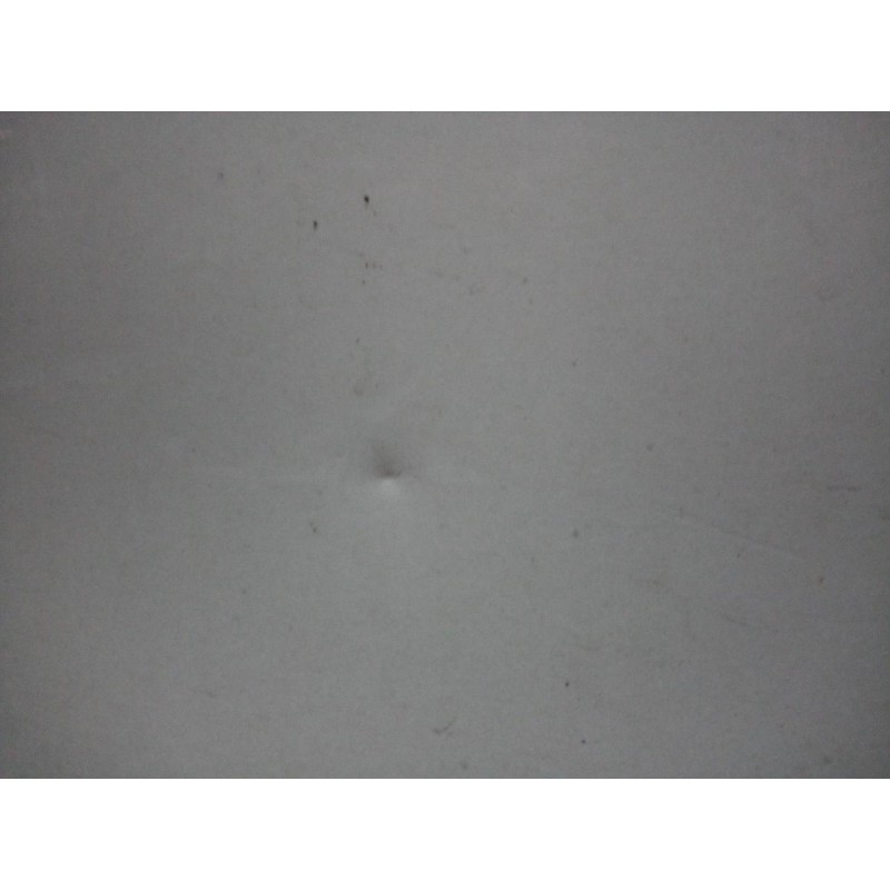 Recambio de puerta delantera derecha para bmw serie 1 berlina (e81/e87) 120d referencia OEM IAM   