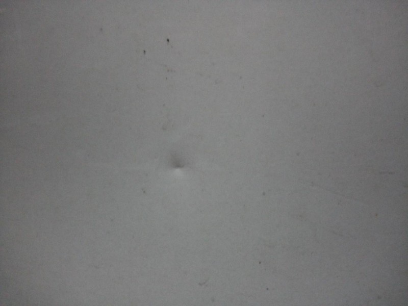 Recambio de puerta delantera derecha para bmw serie 1 berlina (e81/e87) 120d referencia OEM IAM   