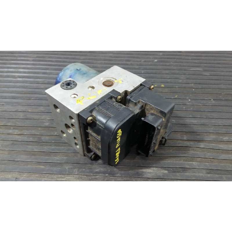 Recambio de abs para citroën xsara berlina referencia OEM IAM 0265216642  P3-A8-30-3