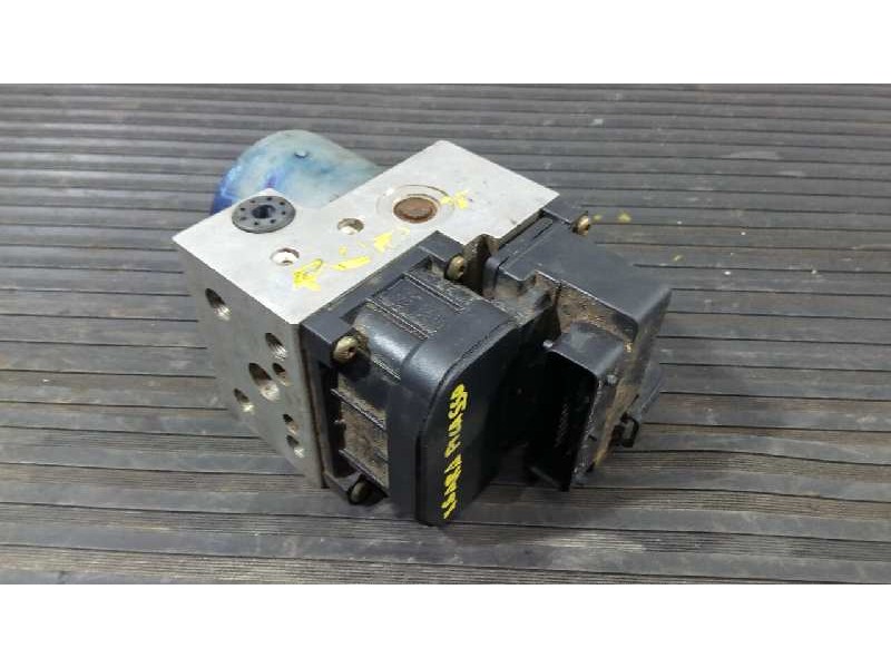 Recambio de abs para citroën xsara berlina referencia OEM IAM 0265216642  P3-A8-30-3