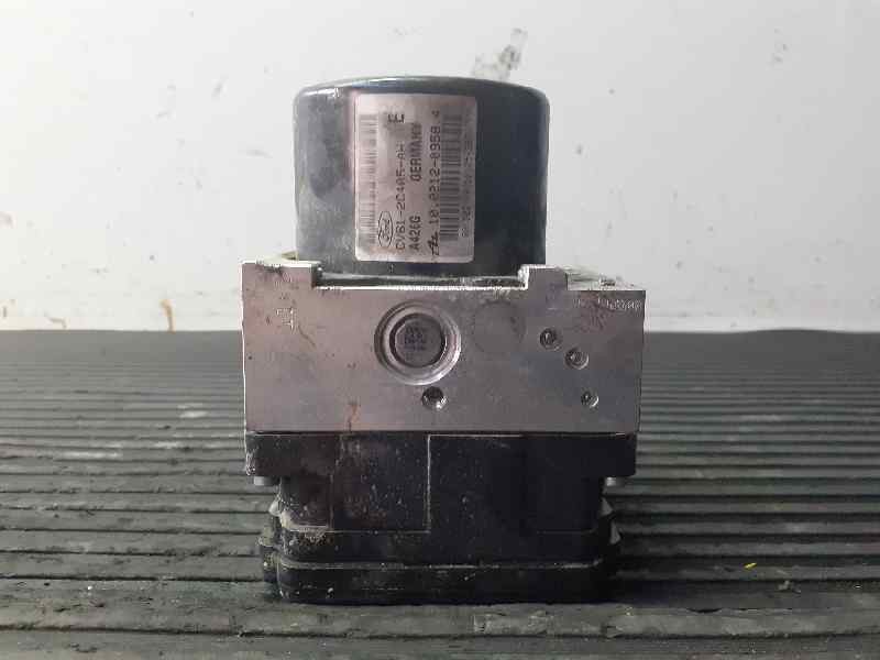 Recambio de abs para ford kuga (cbs) titanium referencia OEM IAM CV612405AH 614502001F6 P3-A8-4-3