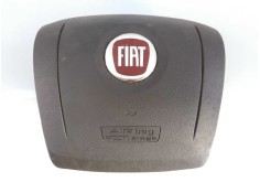 AIRBAG DELANTERO IZQUIERDO 07854569620 34045362 E2-B2-9-2