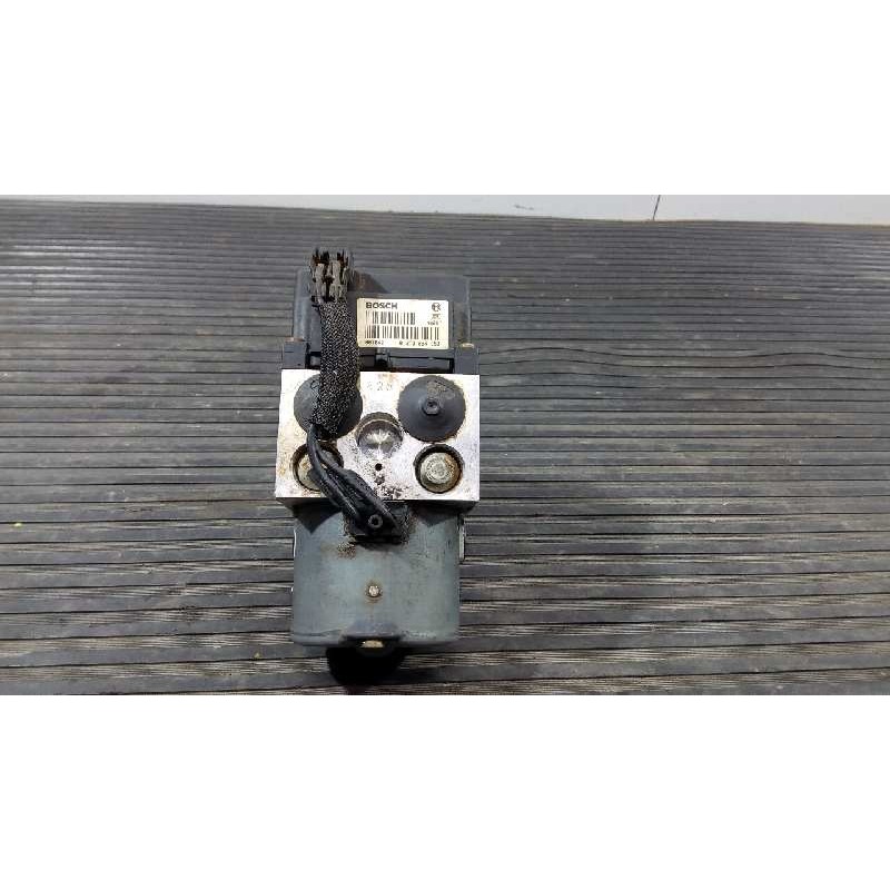 Recambio de abs para citroën xsara berlina referencia OEM IAM 0265216642  P3-A8-30-3