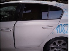 PUERTA TRASERA IZQUIERDA 