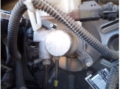 Recambio de bomba freno para opel vivaro furgón l innovation referencia OEM IAM   