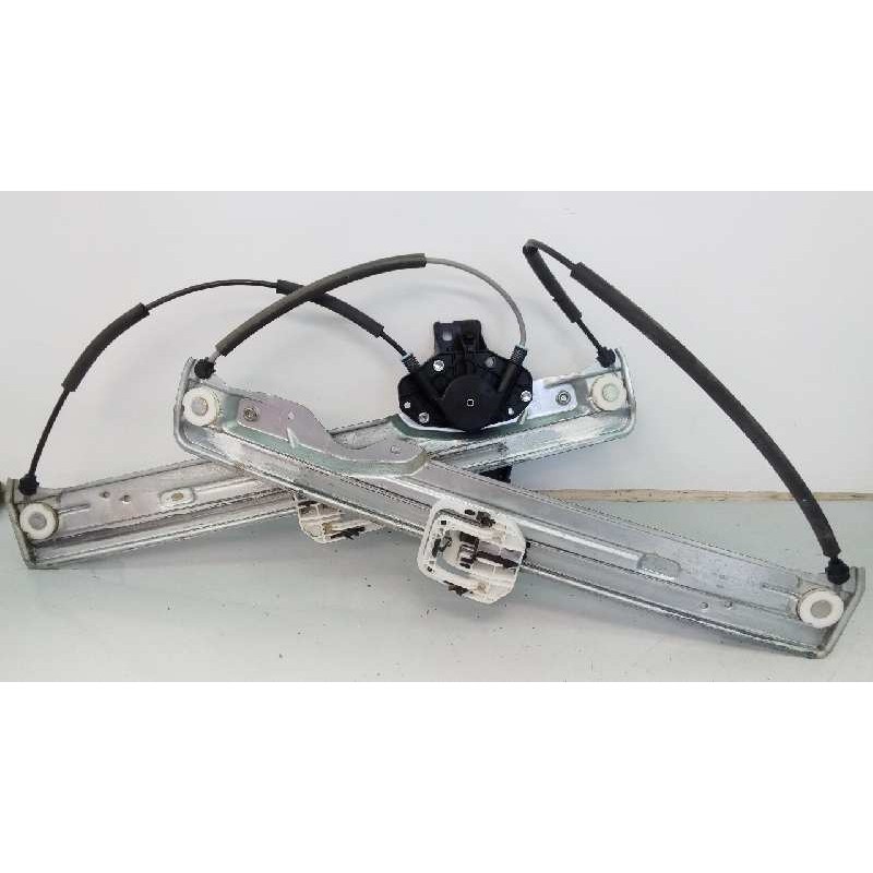 Recambio de elevalunas delantero derecho para ford kuga (cbs) titanium referencia OEM IAM 130822733  E2-B3-23-2