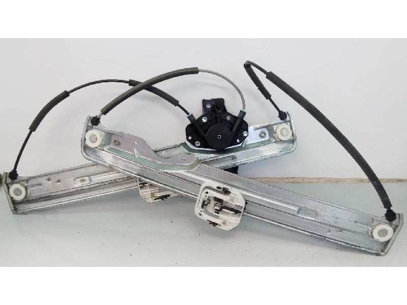 Recambio de elevalunas delantero derecho para ford kuga (cbs) titanium referencia OEM IAM 130822733  E2-B3-23-2