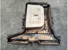 Recambio de filtro aire para volkswagen touareg r-line 4 motion referencia OEM IAM    2