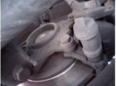 MANGUETA TRASERA DERECHA 