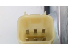 Recambio de elevalunas delantero derecho para ford kuga (cbs) titanium referencia OEM IAM 130822733  E2-B3-23-2 2