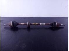 TRANSMISION DELANTERA DERECHA 391007857R P1-A6-21