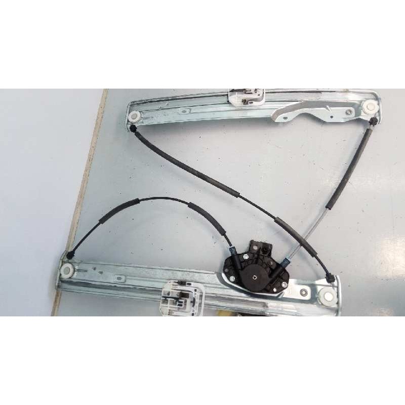 Recambio de elevalunas delantero derecho para ford kuga (cbs) titanium referencia OEM IAM 130822733  E2-B3-23-2