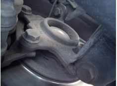 MANGUETA TRASERA IZQUIERDA 