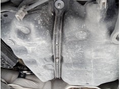 DEPOSITO COMBUSTIBLE 