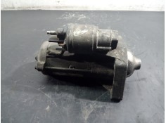 Recambio de motor arranque para mercedes-benz vito mixto (447) 109/111 cdi kompakt (447.701) referencia OEM IAM A0009060226  P3-