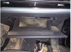 Recambio de guantera para volkswagen touareg r-line 4 motion referencia OEM IAM    2