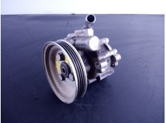 Recambio de bomba direccion para fiat linea (110) emotion referencia OEM IAM 51790281 7613955539 P3-B4-8-2