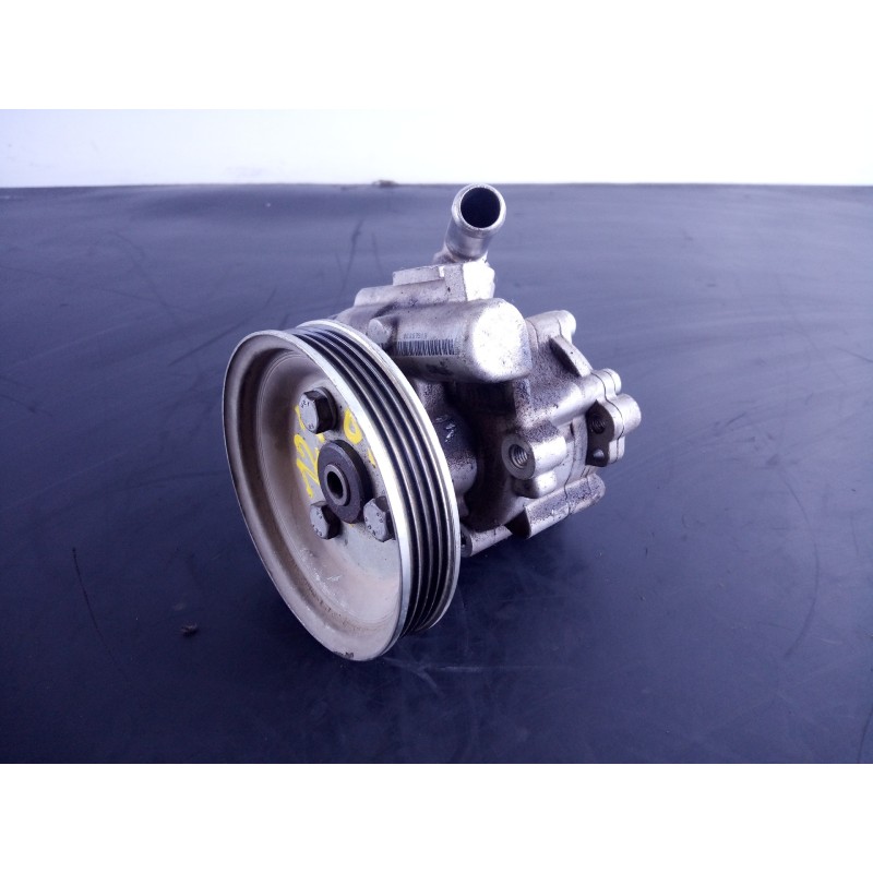 Recambio de bomba direccion para fiat linea (110) emotion referencia OEM IAM 51790281 7613955539 P3-B4-8-2