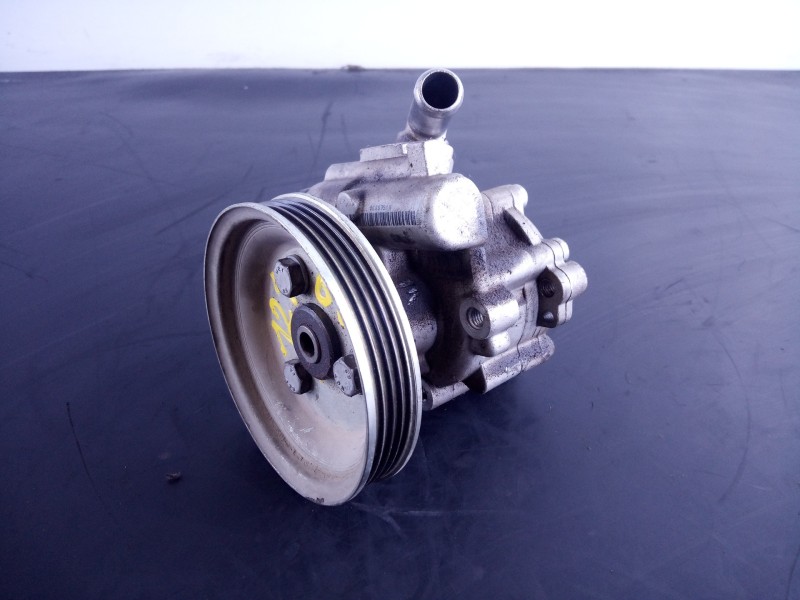 Recambio de bomba direccion para fiat linea (110) emotion referencia OEM IAM 51790281 7613955539 P3-B4-8-2