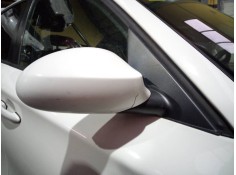 RETROVISOR DERECHO ELECTRICO 