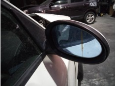 Recambio de retrovisor derecho electrico para bmw serie 1 berlina (e81/e87) 120d referencia OEM IAM    2