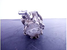Recambio de bomba direccion para fiat linea (110) emotion referencia OEM IAM 51790281 7613955539 P3-B4-8-2 2