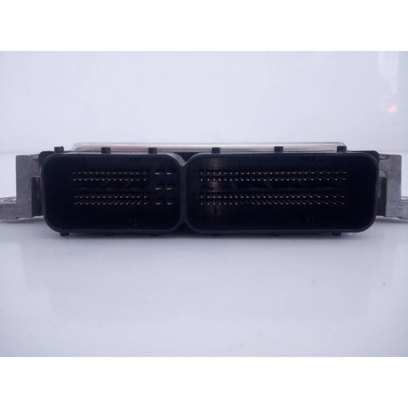 Recambio de centralita motor uce para mercedes-benz clase c (w204) lim. c 220 cdi blueefficiency (204.002) referencia OEM IAM A6