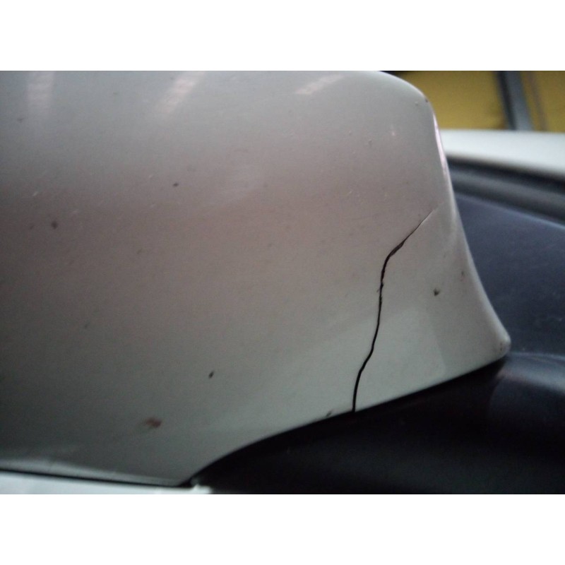 Recambio de retrovisor derecho electrico para bmw serie 1 berlina (e81/e87) 120d referencia OEM IAM   