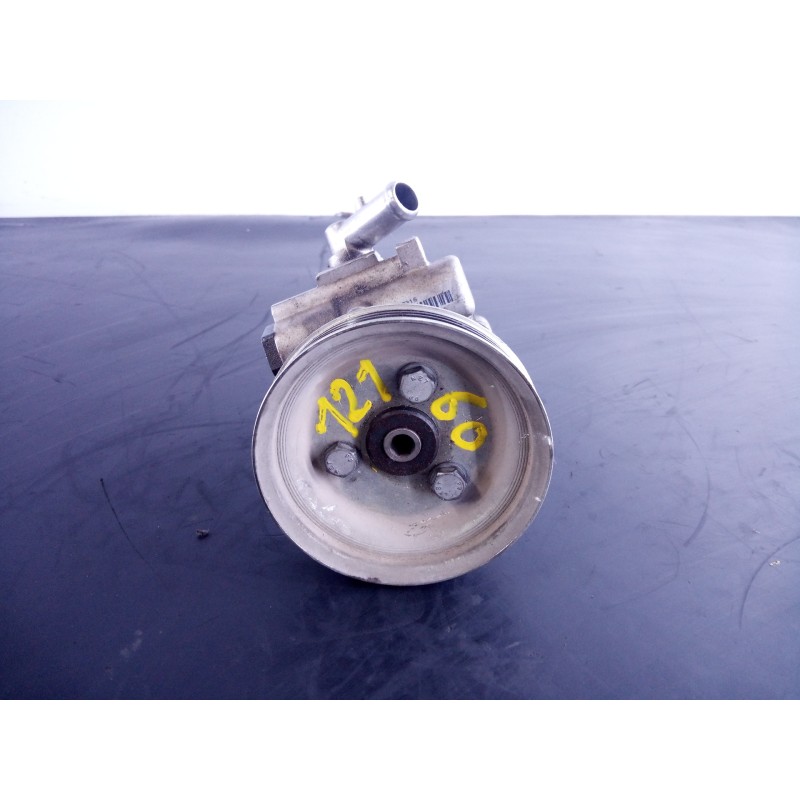 Recambio de bomba direccion para fiat linea (110) emotion referencia OEM IAM 51790281 7613955539 P3-B4-8-2