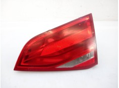 Recambio de piloto trasero derecho porton para audi a4 ber. (b8) básico referencia OEM IAM 8K5945094D  E1-B6-47-1